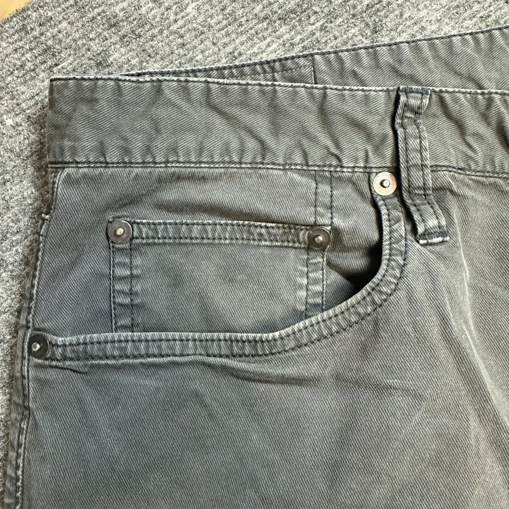 Bonobos five pocket